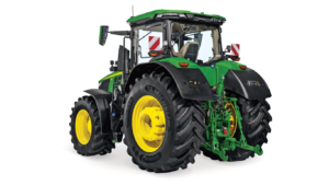 Traktor 7R