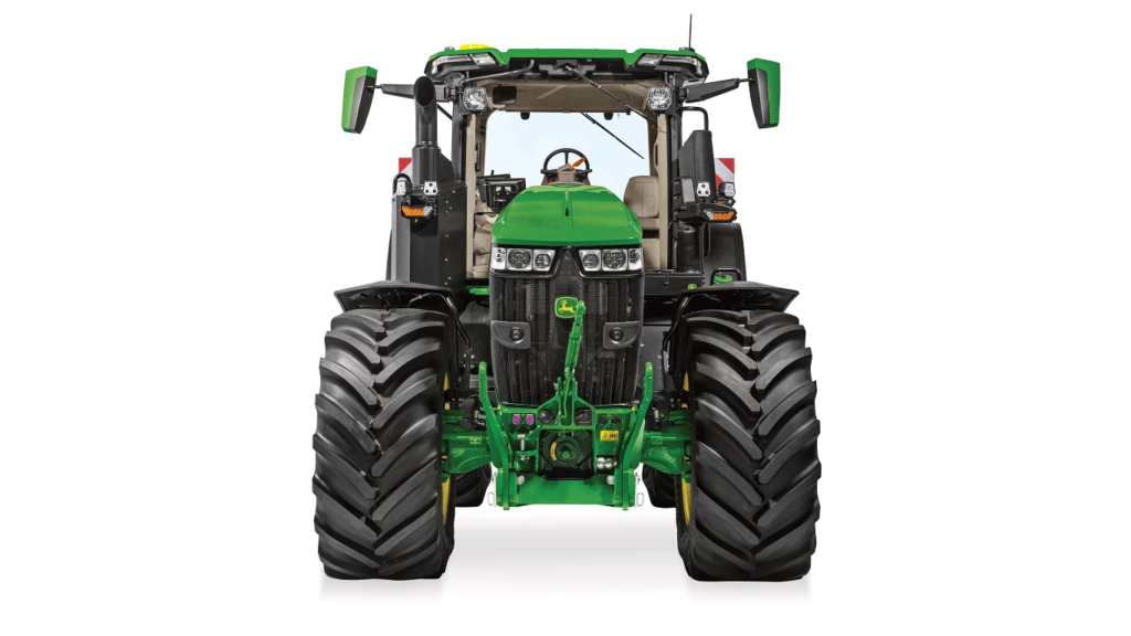 7R 290