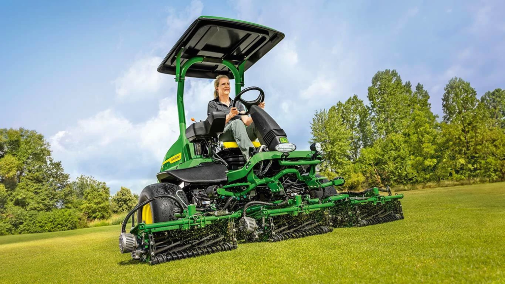 6700A E-Cut™ Hybrid