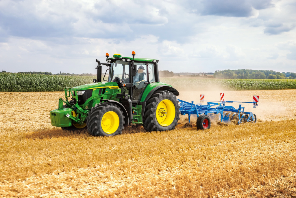 6M 150
