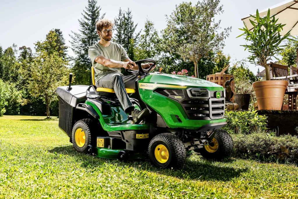X147R