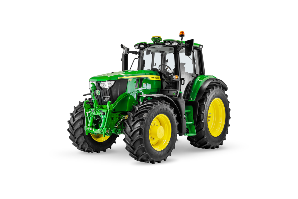 6M 185