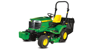 Vrtni traktor X950R
