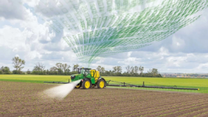 AutoTrac Visual