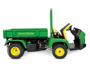 2030A ProGator