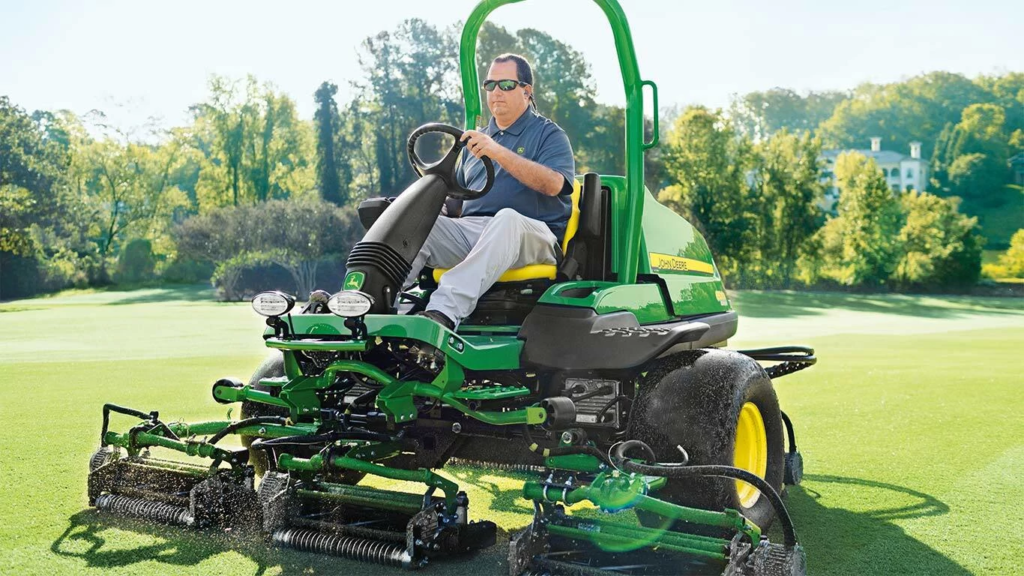 6500A E-Cut™ Hybrid
