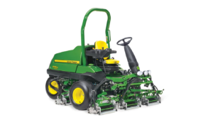 6080A PrecisionCut