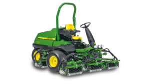 Vrtni traktorji 6700A