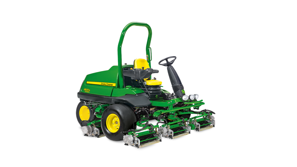 6500A