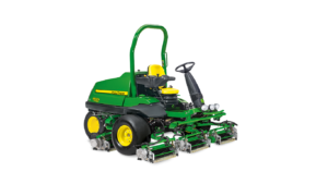 6500A