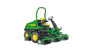 Vrtni traktorji 6700A