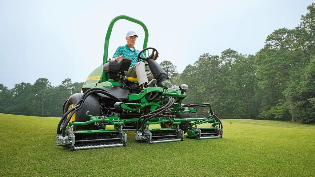 6500A PrecisionCut™