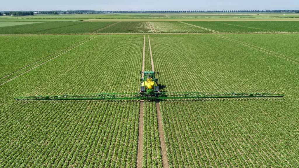 R975i