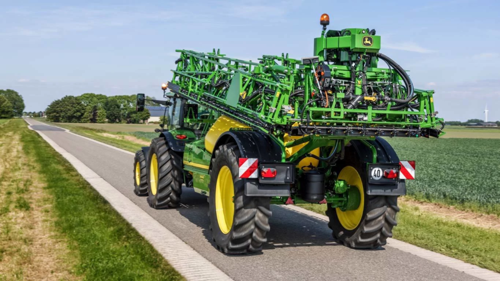 R975i