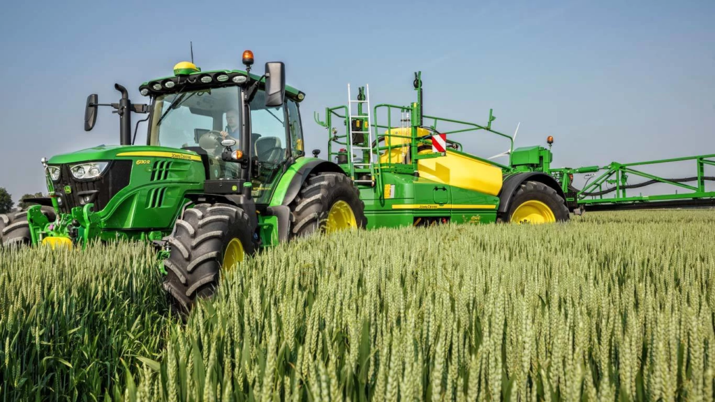 R975i