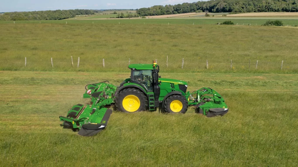 R930R