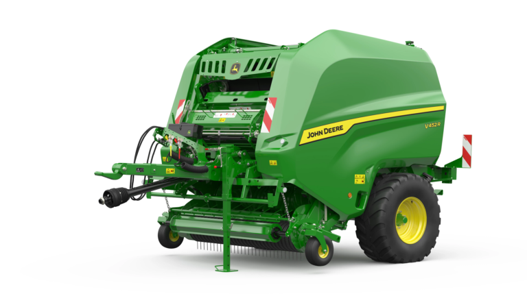 V452r front left.png