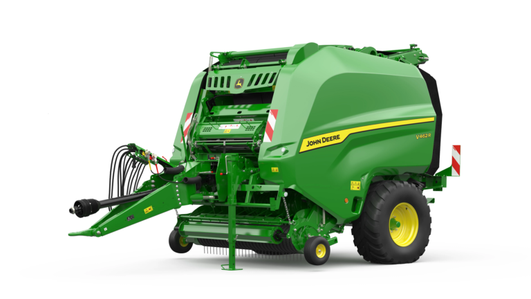 V462r front left.png