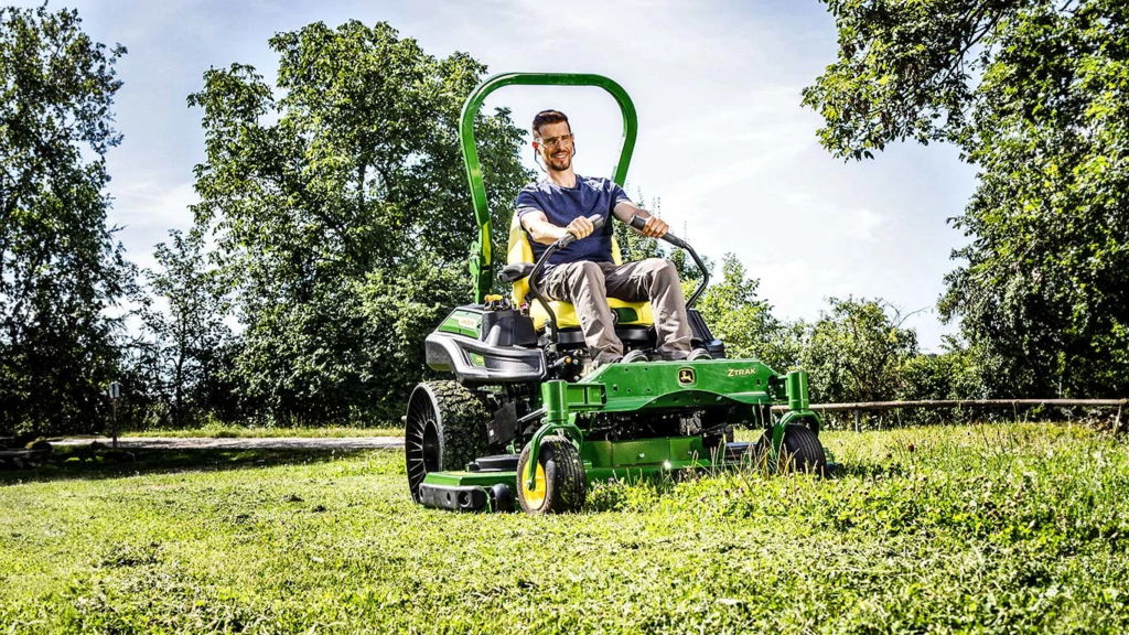 Z955R