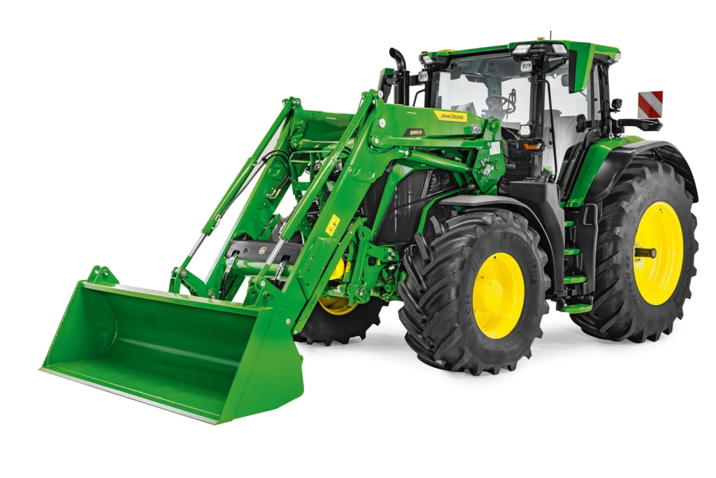 663R
