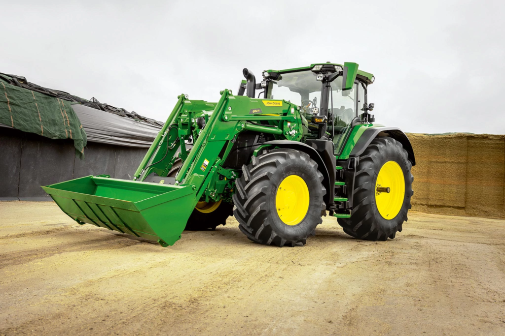 663R